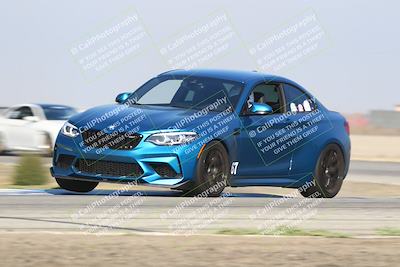 media/Oct-18-2025-Speed Ventures (Sat) [[8b3b7cf525]]/Red/Session 1 (Sweeper)/